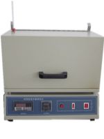 SL-OA22A Roller Stability Tester for Grease